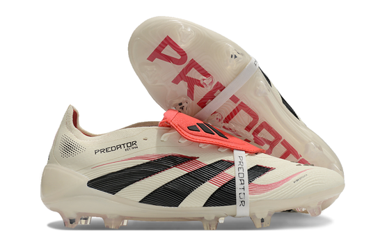 Adidas Predator FG