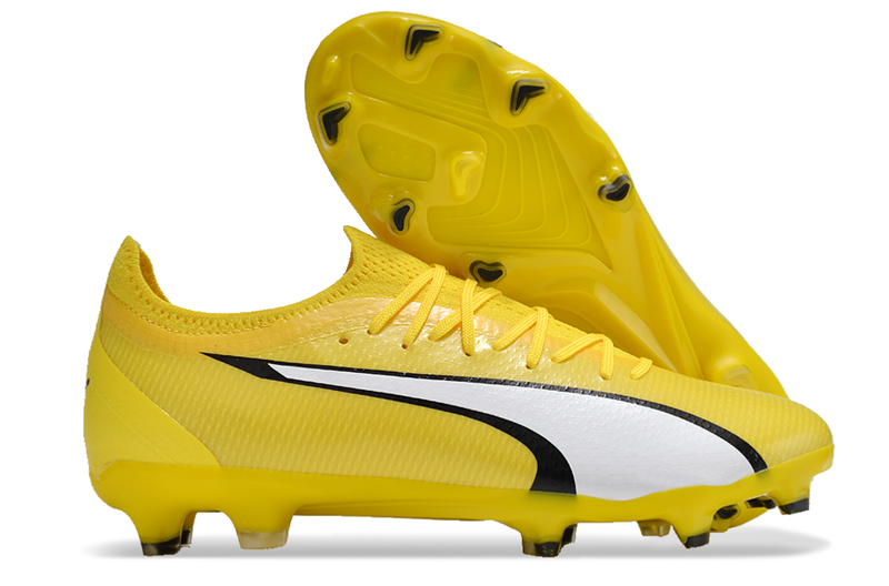 Puma Ultra Ultimate FG