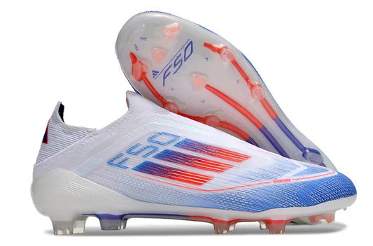 Adidas F50