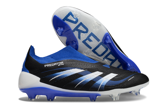 Adidas Predator FG