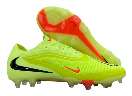 Nike Phantom 6 Low Academy FG